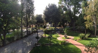 Enlarge photo 17