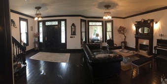 Enlarge photo 18