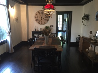 Enlarge photo 27