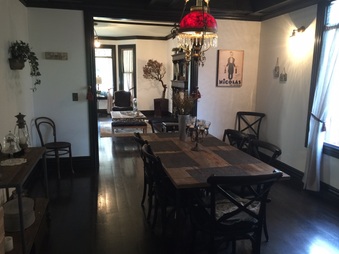 Enlarge photo 28