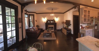 Enlarge photo 33