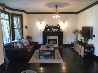 Enlarge photo 34