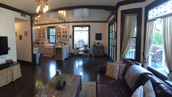 Enlarge photo 35