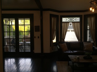 Enlarge photo 37