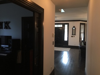 Enlarge photo 38
