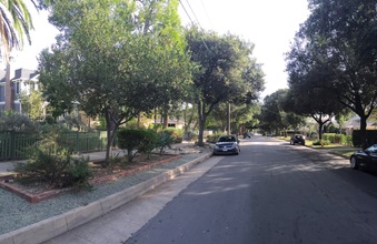 Enlarge photo 4
