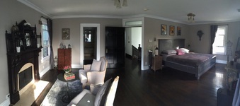 Enlarge photo 40