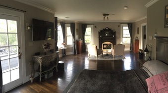 Enlarge photo 41