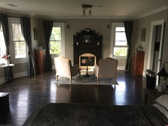 Enlarge photo 42