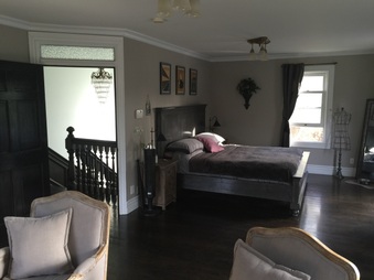 Enlarge photo 43