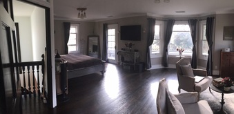 Enlarge photo 45