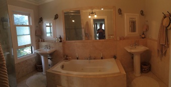Enlarge photo 46