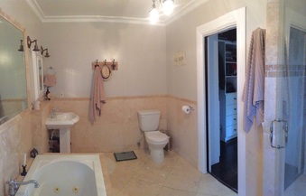 Enlarge photo 48