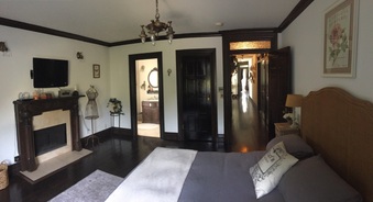 Enlarge photo 53