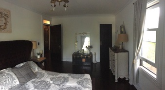 Enlarge photo 64