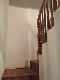 Enlarge photo 72