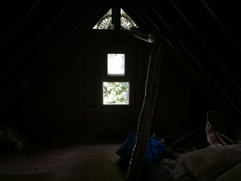 Enlarge photo 78