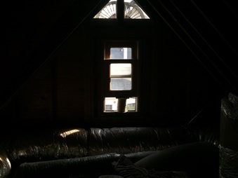 Enlarge photo 80