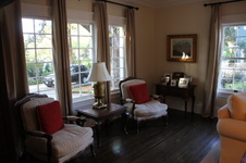 Enlarge photo 49