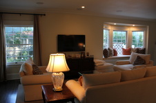 Enlarge photo 48