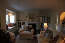 Enlarge photo 47