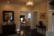 Enlarge photo 46