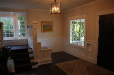 Enlarge photo 45