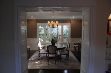 Enlarge photo 44