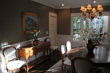 Enlarge photo 43