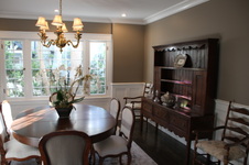 Enlarge photo 42