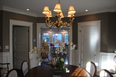 Enlarge photo 41
