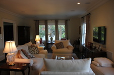 Enlarge photo 40