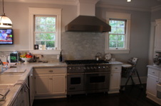 Enlarge photo 39