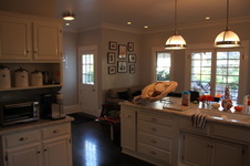 Enlarge photo 38