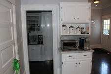 Enlarge photo 37