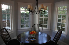 Enlarge photo 35