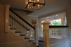 Enlarge photo 34