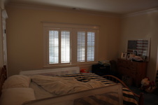 Enlarge photo 33