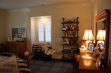 Enlarge photo 32