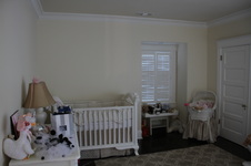 Enlarge photo 31