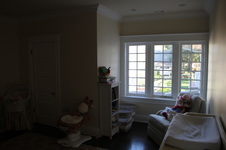 Enlarge photo 30