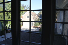 Enlarge photo 29