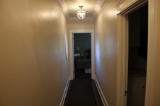 Enlarge photo 28
