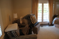 Enlarge photo 25