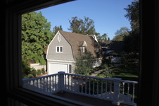 Enlarge photo 24
