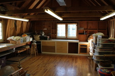 Enlarge photo 21