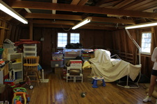 Enlarge photo 20