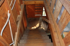 Enlarge photo 17