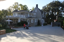 Enlarge photo 15
