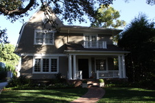 Enlarge photo 2